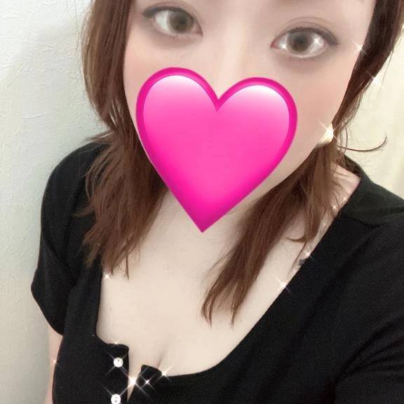出勤中🩷