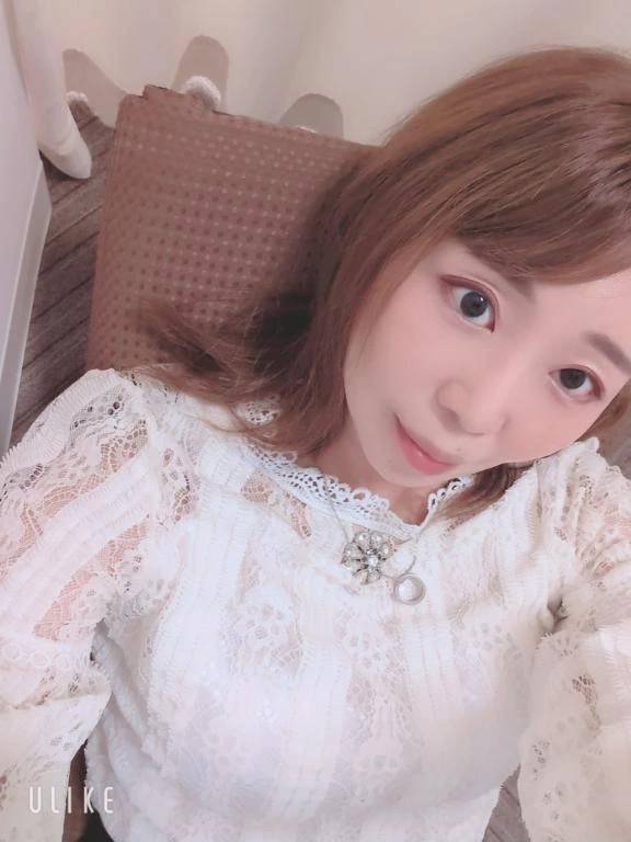 みつきです☺️