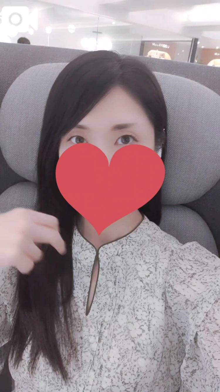 急遽❣️