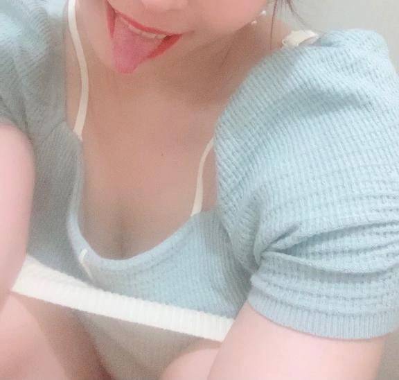 春風満面な二階堂みほ