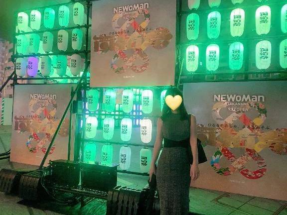 ♥️滴の1日♥️