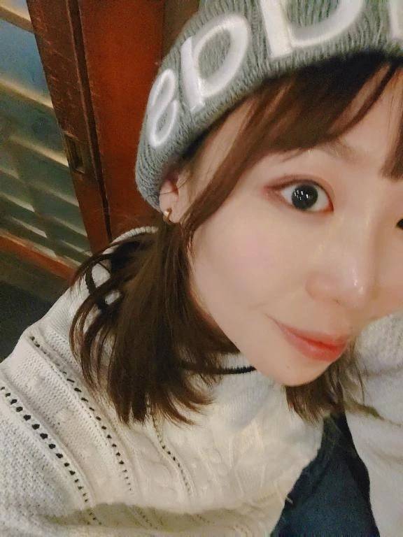 おはようございます！☺️