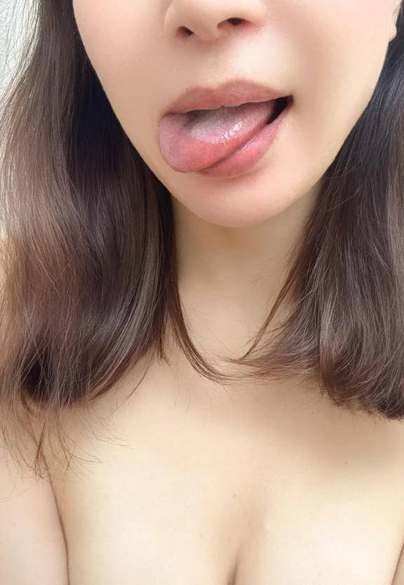 9/4💝お礼