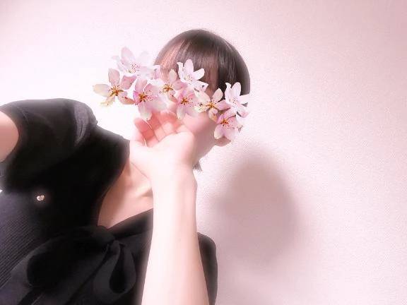 🌼今月は残り4日🌼