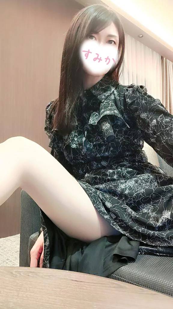 ３連休は✨️