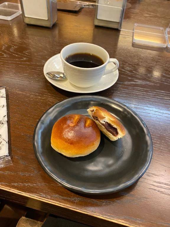 おはようございます✨