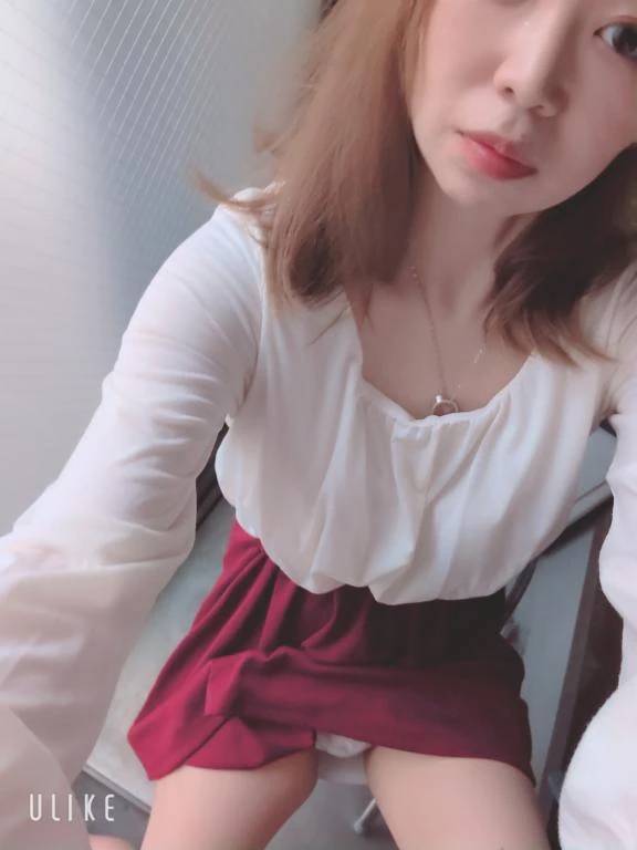 みつきです☺️