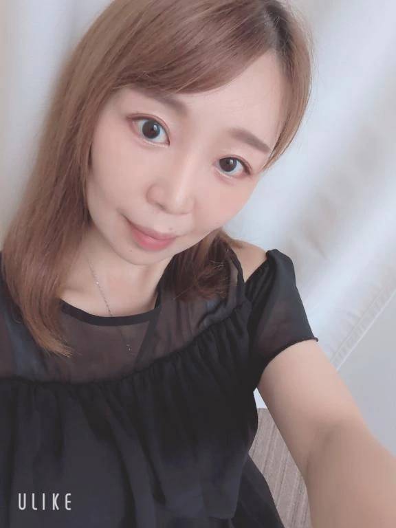 こんにちは！☺️