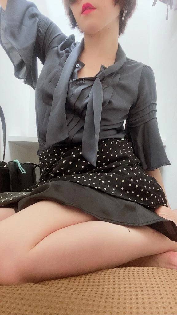 五感で感じるみほの魅力？！