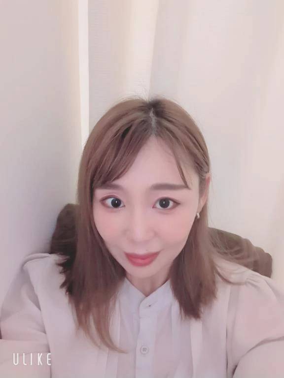 みつきです☺️♥