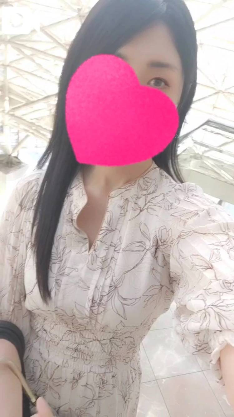 ありがとうございます✨️