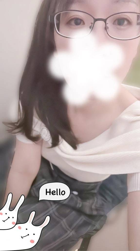 9月11日 16時頃 Y様