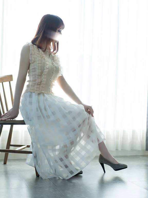 40歳のリアル