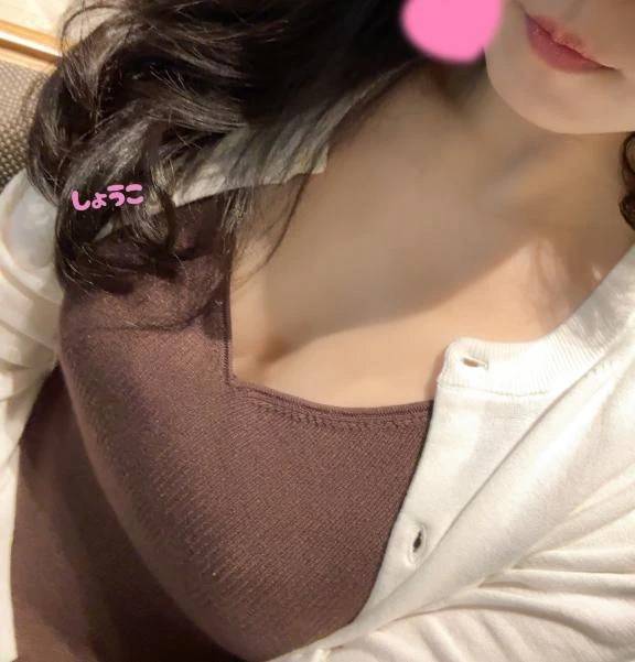 気をつけてね✨