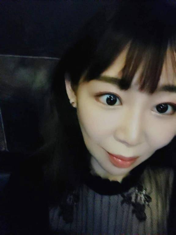 こんばんは🌙