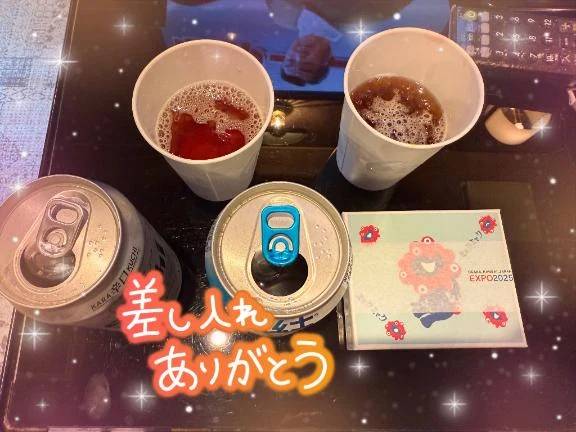本日も満員御礼ありがとうございました🈵🈵
