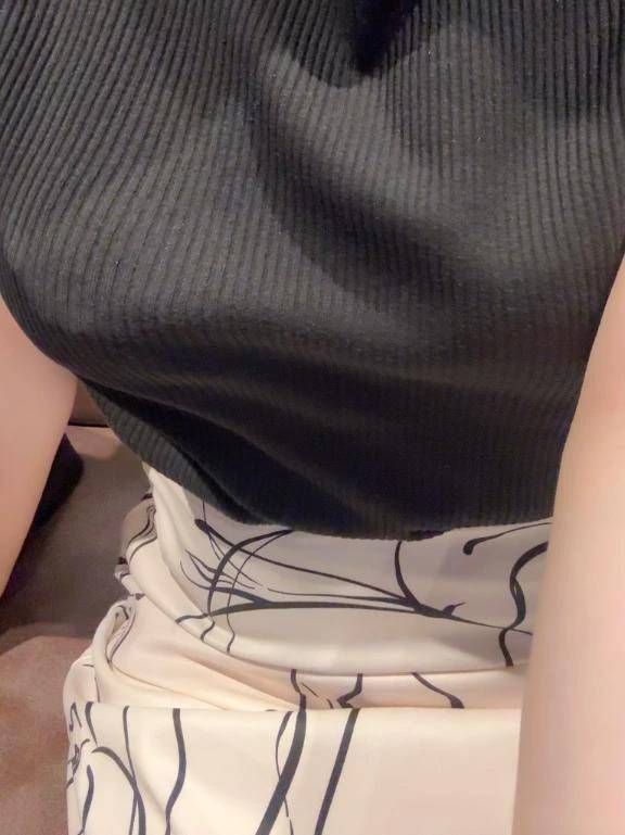 9/19(金) 御礼💌