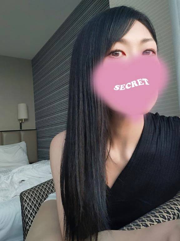 おはようございます❣️