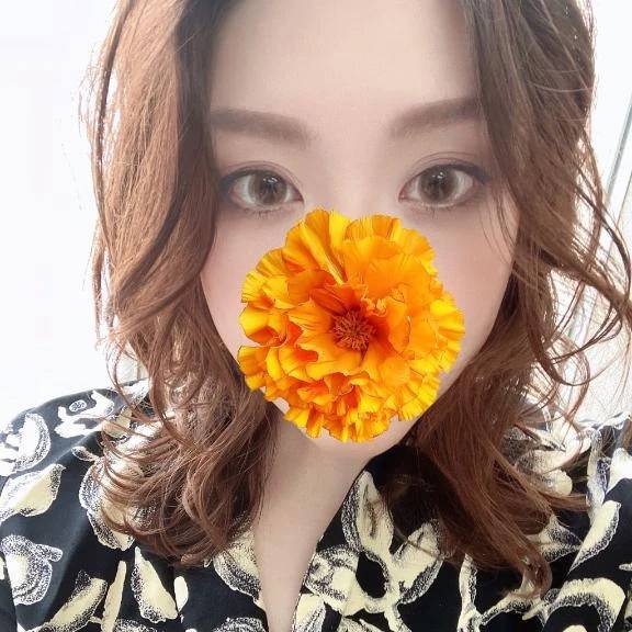 本日出勤💕
