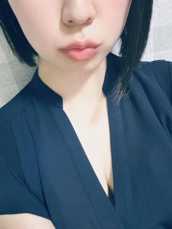 😆