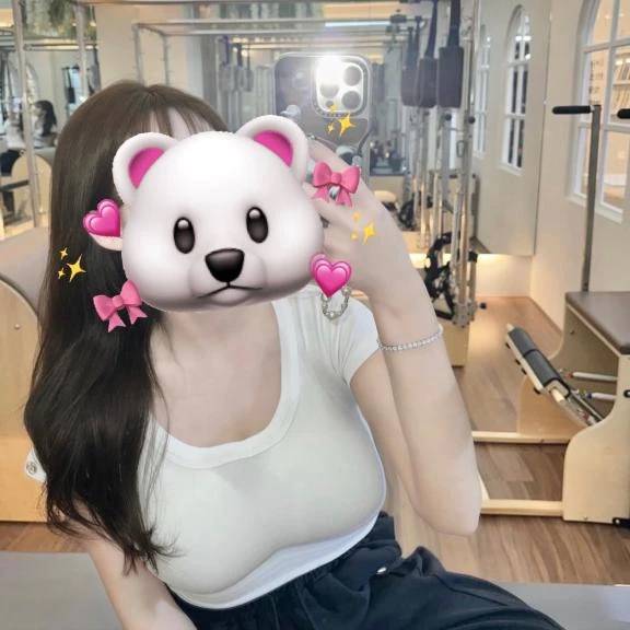 9/20(土) 御礼💌