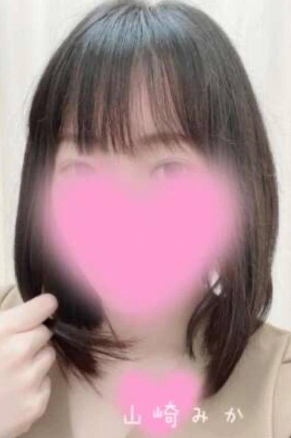 SW♡