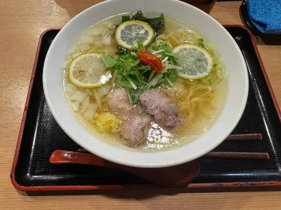美味しい〇〇教えてください！