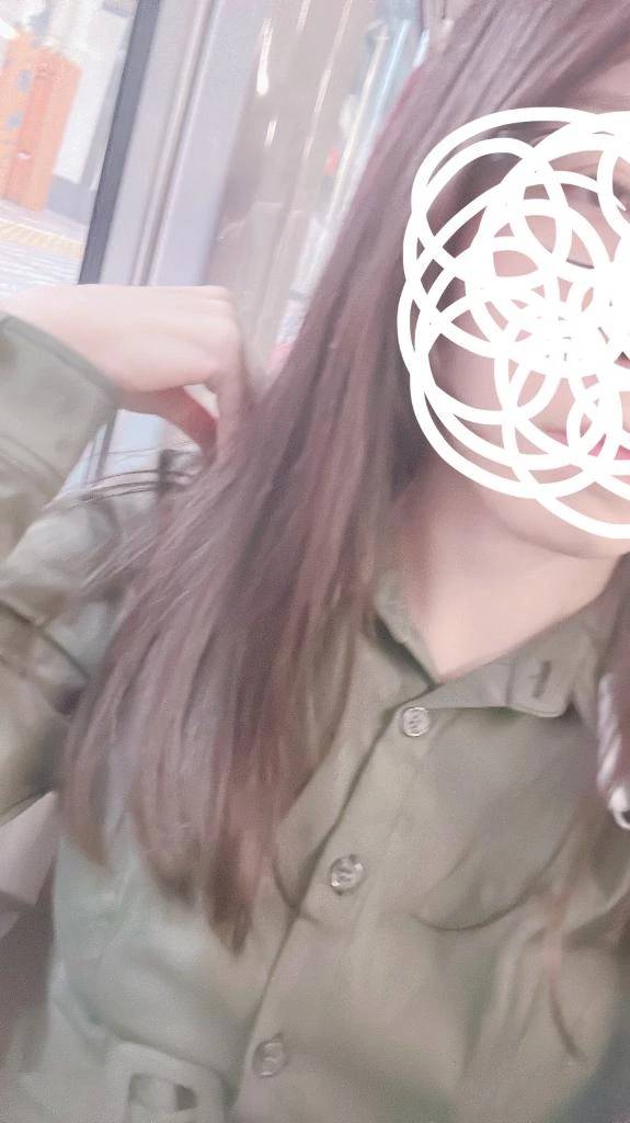 特別感