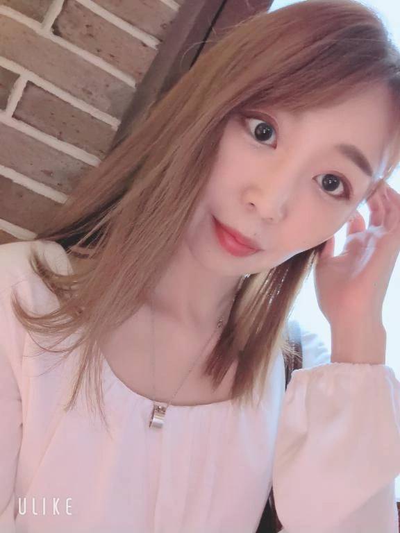 みつきです☺️