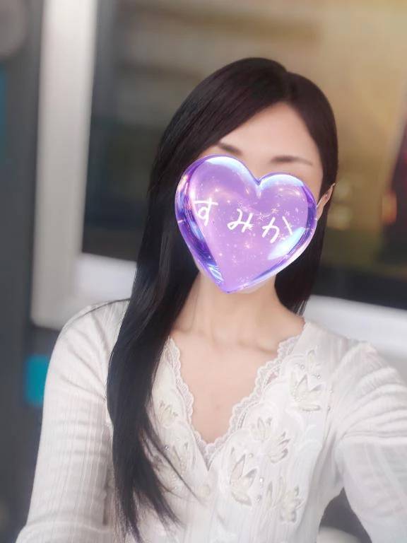 おはようございます😊