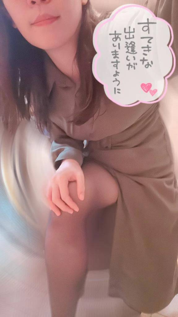 おはようゴリラｺﾞﾘﾗｧ(｢🦍･ω･)｢🦍