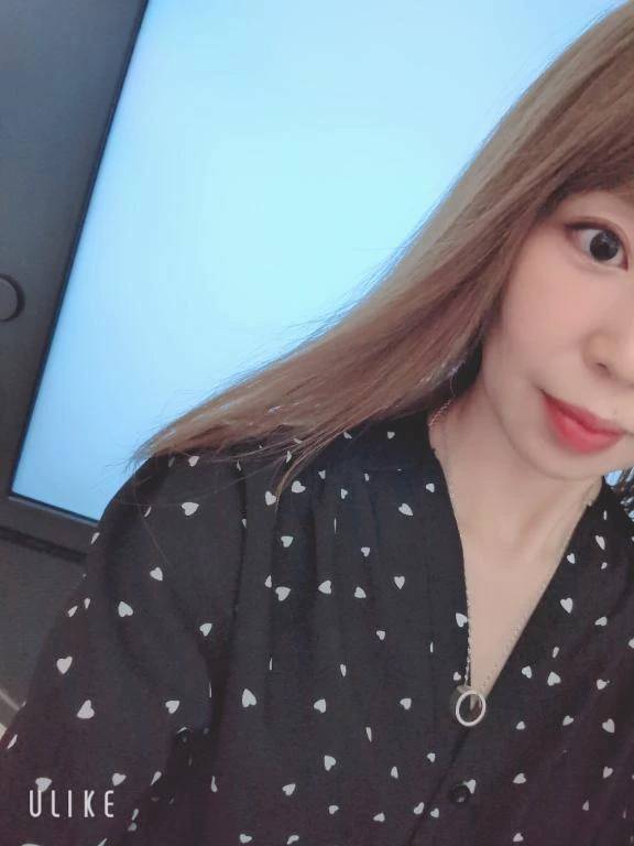こんにちは☺️