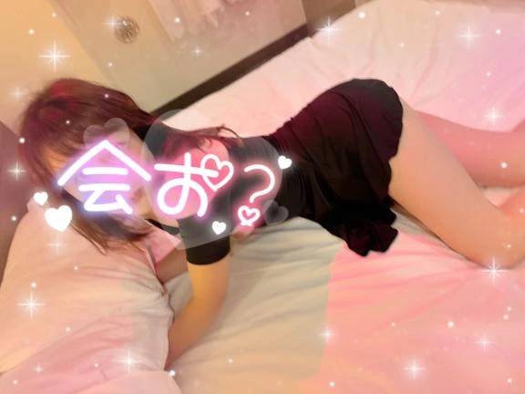昨日も満員御礼🈵ありがとうございました😭😭