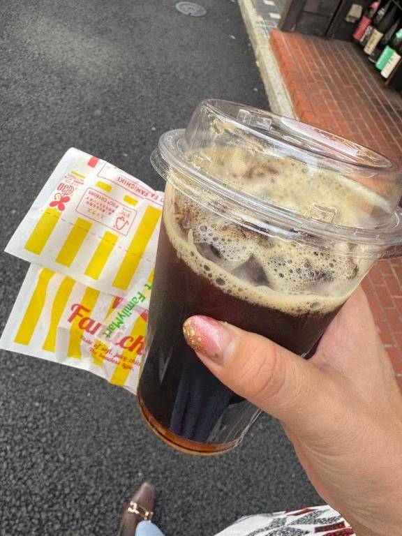 おはようございます☀️