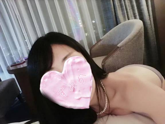 おはようございます😊