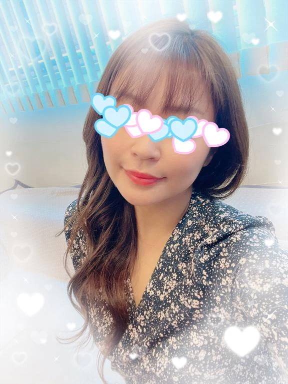 ❤️出勤❤️