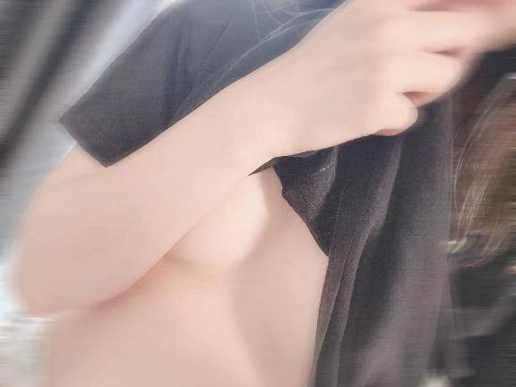 ついにですね💕
