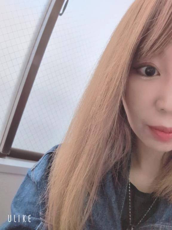 こんにちは☺️