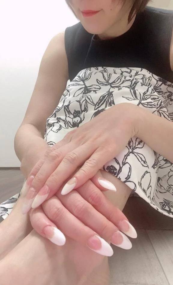 安心ホッコリ❤️