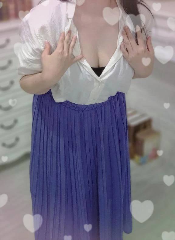 こんばんは✨