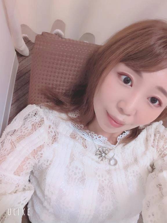 みつきです☺️♥