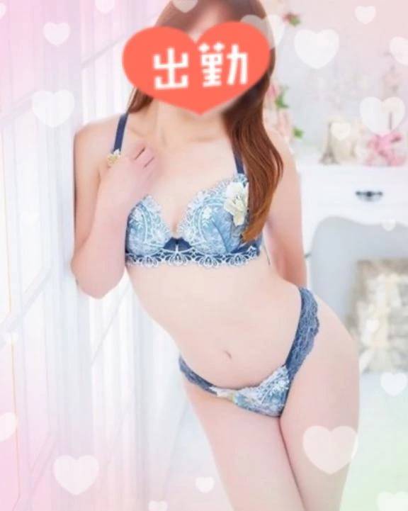 お気軽に♡お問い合わせくださいね♡