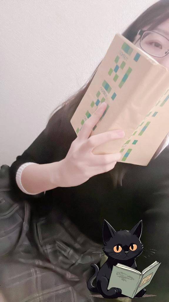 レンガ本