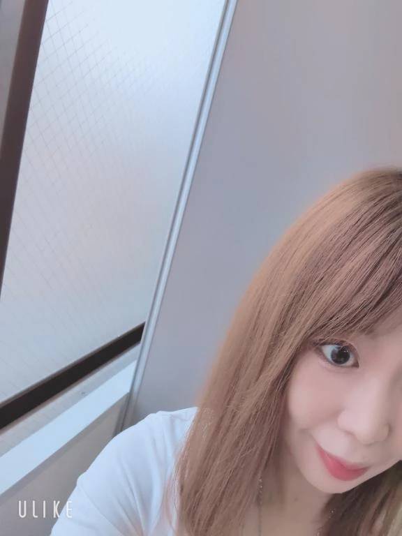 皆様こんにちは☺️