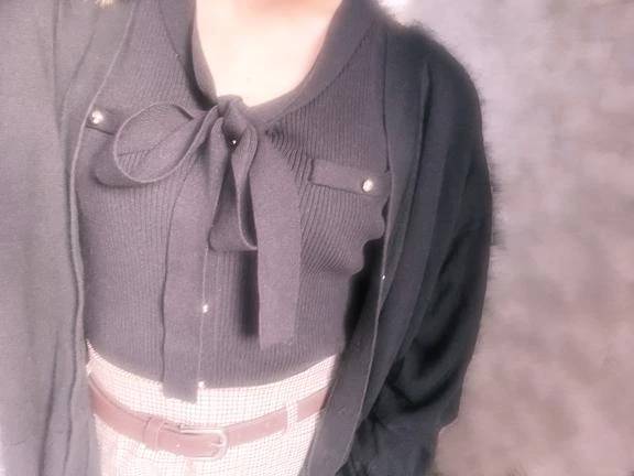 🌼出勤🌼