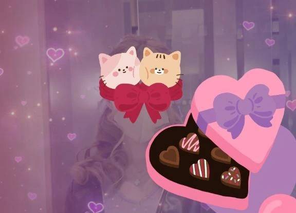 💗💗アウト💗💗