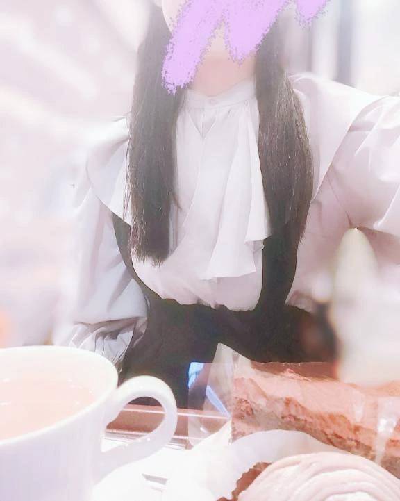 結局。