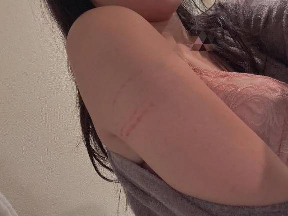 おやすみなさい😌