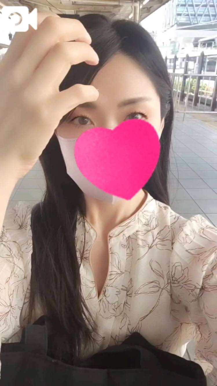 おはようございます❣️