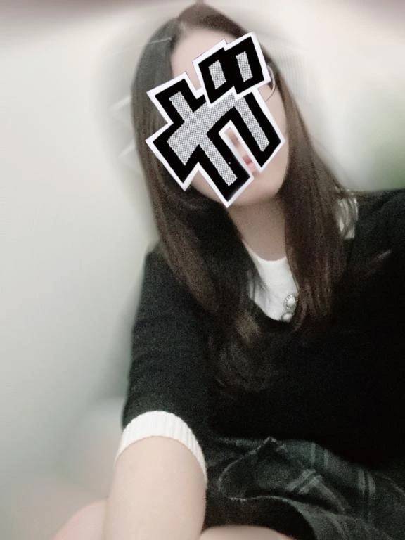 ハクション大魔王